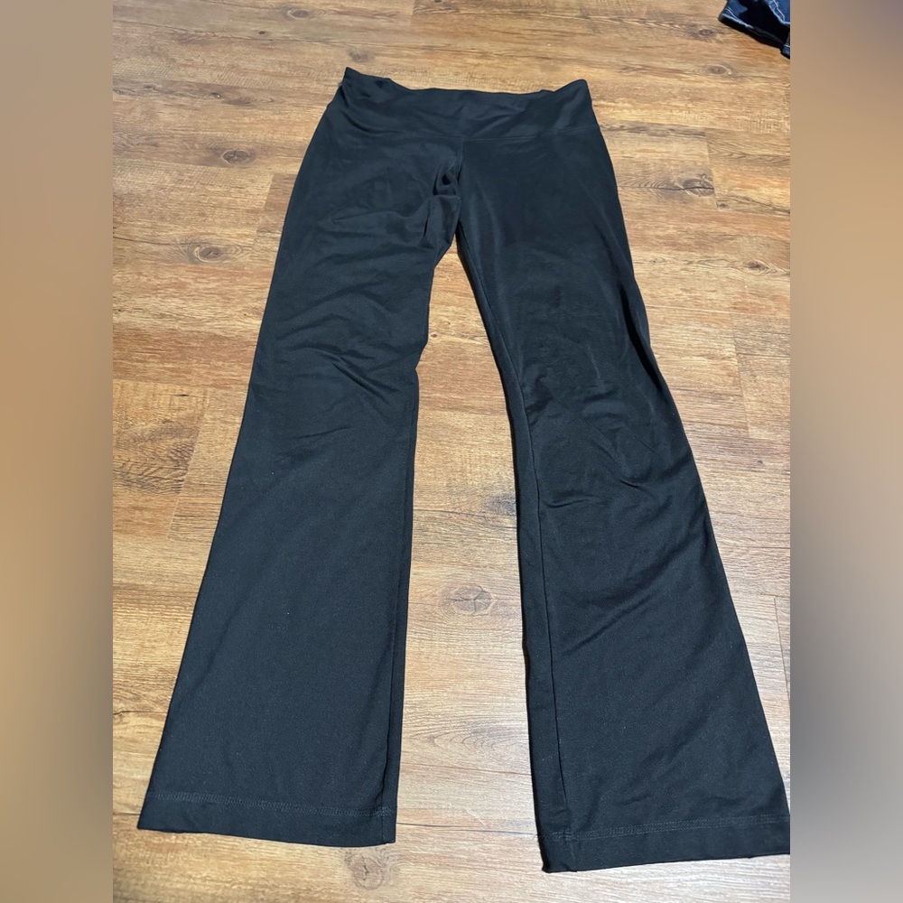 Columbia Yoga Pants
